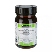 Schmincke Bindemittel für Gouache-Farben 200ml — Bild 2