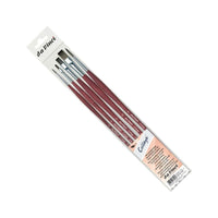 Schmincke College Acrylic Acrylfarbe 75 ml – 520 Laubgrün