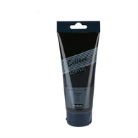 Schmincke College Acrylic Acrylfarben 200 ml – 710 Schwarz