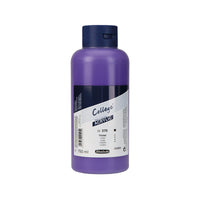 Schmincke College Acrylic Acrylfarben 750 ml – 370 Violett