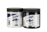 Schmincke College Linol Linoldruckfarbe 237 ml