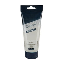 Schmincke College mediums Retarder Trocknungsverzögerer für Acrylfarben 200 ml