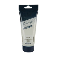 Schmincke College mediums Retarder Trocknungsverzögerer für Acrylfarben 200 ml