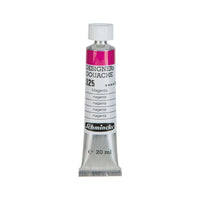Schmincke Designers Gouache 20 ml Gouachefarbe – 325 Magenta