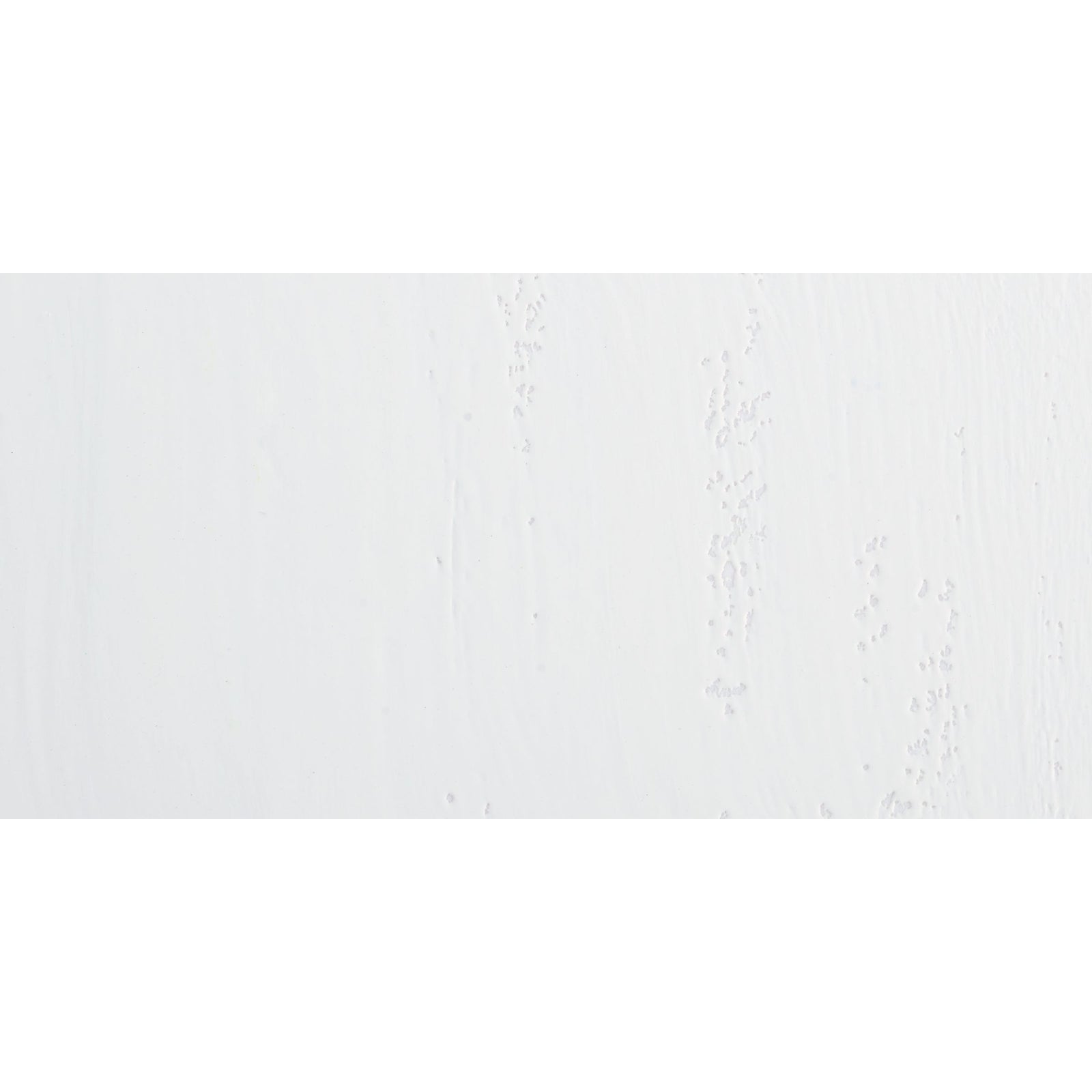 Schmincke Designers Gouache Gouachefarbe 120 ml