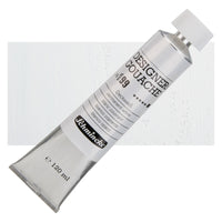 Schmincke Designers Gouache Gouachefarbe 120 ml