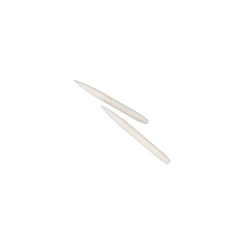 Schmincke Ersatzspitzen für Liner – 2er-Set