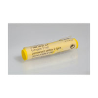 Schmincke FINEST EXTRA-SOFT Softpastell – Serie 1 – 003 D permanent yellow 2 light