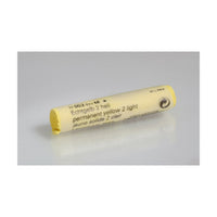 Schmincke FINEST EXTRA-SOFT Softpastell – Serie 1 – 003 M permanent yellow 2 light