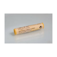 Schmincke FINEST EXTRA-SOFT Softpastell – Serie 1 – 004 M permanent yellow 3 deep