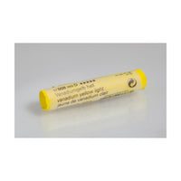 Schmincke FINEST EXTRA-SOFT Softpastell – Serie 1 – 008 D vanadium yellow light