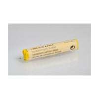 Schmincke FINEST EXTRA-SOFT Softpastell – Serie 1 – 009 D vanadium yellow deep