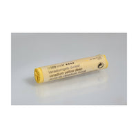 Schmincke FINEST EXTRA-SOFT Softpastell – Serie 1 – 009 H vanadium yellow deep