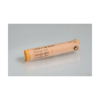 Schmincke FINEST EXTRA-SOFT Softpastell – Serie 1 – 010 M orange light