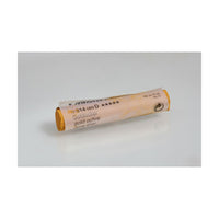 Schmincke FINEST EXTRA-SOFT Softpastell – Serie 1 – 014 D gold ochre