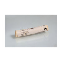 Schmincke FINEST EXTRA-SOFT Softpastell – Serie 1 – 014 O gold ochre