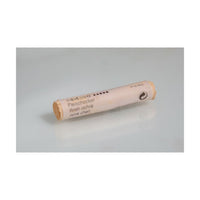 Schmincke FINEST EXTRA-SOFT Softpastell – Serie 1 – 016 O flesh ochre