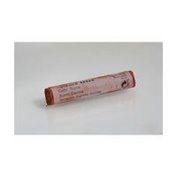 Schmincke FINEST EXTRA-SOFT Softpastell – Serie 1 – 018 B burnt Sienna