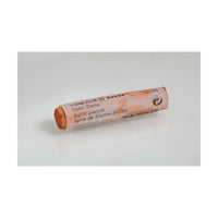 Schmincke FINEST EXTRA-SOFT Softpastell – Serie 1 – 018 H burnt Sienna