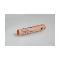 Schmincke FINEST EXTRA-SOFT Softpastell – Serie 1 – 018 M burnt Sienna