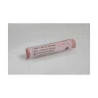 Schmincke FINEST EXTRA-SOFT Softpastell – Serie 1 – 024 M caput mortuum deep