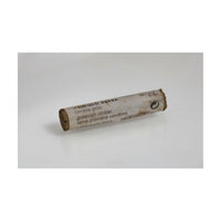 Schmincke FINEST EXTRA-SOFT Softpastell – Serie 1 – 030 D greenish umber