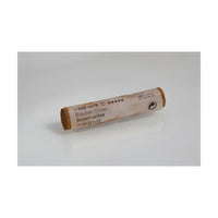 Schmincke FINEST EXTRA-SOFT Softpastell – Serie 1 – 032 B brown ochre