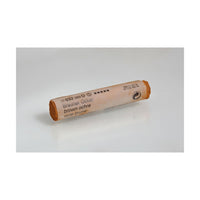 Schmincke FINEST EXTRA-SOFT Softpastell – Serie 1 – 032 D brown ochre