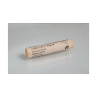 Schmincke FINEST EXTRA-SOFT Softpastell – Serie 1 – 032 O brown ochre