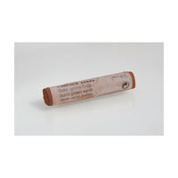 Schmincke FINEST EXTRA-SOFT Softpastell – Serie 1 – 033 B burnt green earth