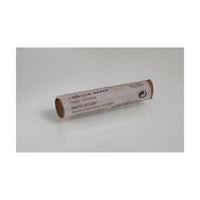 Schmincke FINEST EXTRA-SOFT Softpastell – Serie 1 – 035 H burnt umber