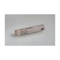 Schmincke FINEST EXTRA-SOFT Softpastell – Serie 1 – 037 M sepia brown