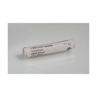 Schmincke FINEST EXTRA-SOFT Softpastell – Serie 1 – 037 O sepia brown