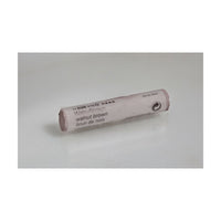 Schmincke FINEST EXTRA-SOFT Softpastell – Serie 1 – 038 O walnut brown