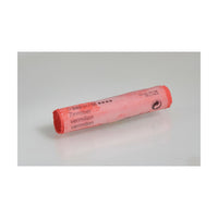 Schmincke FINEST EXTRA-SOFT Softpastell – Serie 1 – 040 M vermilion