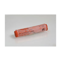 Schmincke FINEST EXTRA-SOFT Softpastell – Serie 1 – 042 B permanent red 1 pale