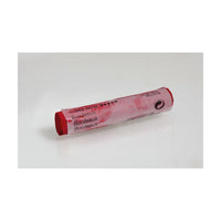 Schmincke FINEST EXTRA-SOFT Softpastell – Serie 1 – 043 D Bordeaux