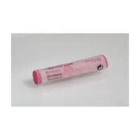 Schmincke FINEST EXTRA-SOFT Softpastell – Serie 1 – 043 O Bordeaux