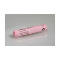 Schmincke FINEST EXTRA-SOFT Softpastell – Serie 1 – 046 O carmine red