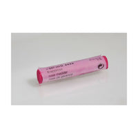 Schmincke FINEST EXTRA-SOFT Softpastell – Serie 1 – 047 D rose madder