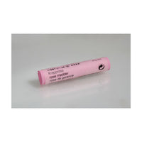 Schmincke FINEST EXTRA-SOFT Softpastell – Serie 1 – 047 M rose madder