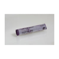 Schmincke FINEST EXTRA-SOFT Softpastell – Serie 1 – 052 B manganese violet
