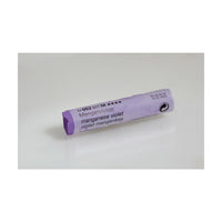 Schmincke FINEST EXTRA-SOFT Softpastell – Serie 1 – 052 M manganese violet
