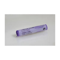 Schmincke FINEST EXTRA-SOFT Softpastell – Serie 1 – 056 D reddish violet