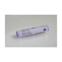 Schmincke FINEST EXTRA-SOFT Softpastell – Serie 1 – 056 M reddish violet