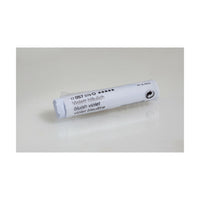 Schmincke FINEST EXTRA-SOFT Softpastell – Serie 1 – 057 O bluish violet