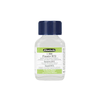 Schmincke Fixative B72 Fixativ 200 ml
