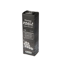 Schmincke Flüssig-Kohle in der Tube 35 ml