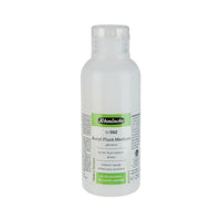 Schmincke Fluid medium, glänzend 250 ml
