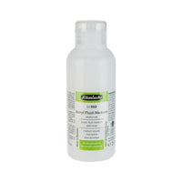 Schmincke Fluid Medium seidenmatt 250 ml